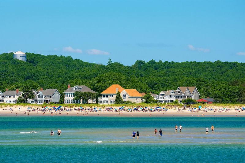 Best Bathroom Remodeling pros in Ipswich, MA