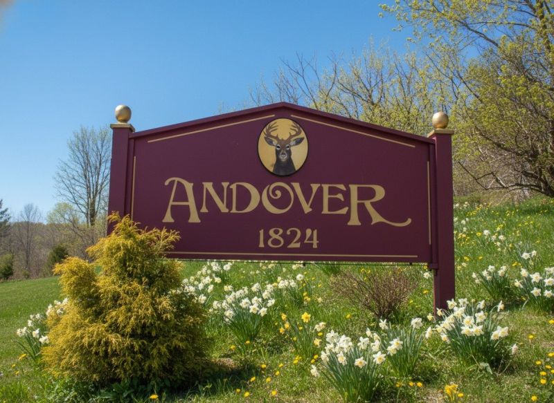 Best Bathroom Remodeling pros in Andover, MA