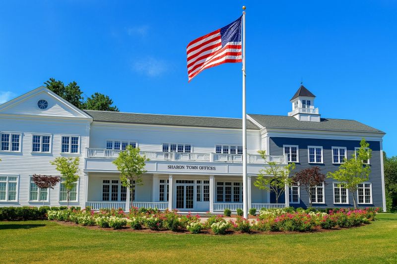 Hero for Home Services Options