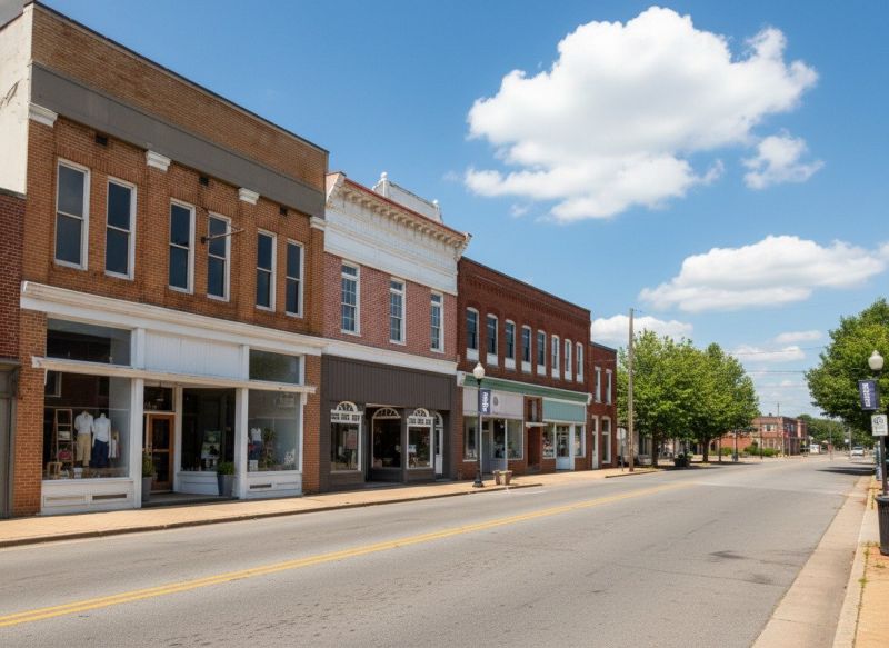 Best Bathroom Remodeling pros in Norwood, MA