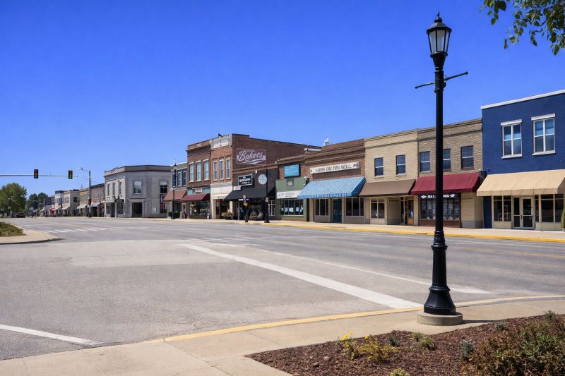 Best Bathroom Remodeling pros in Lawrence, MA