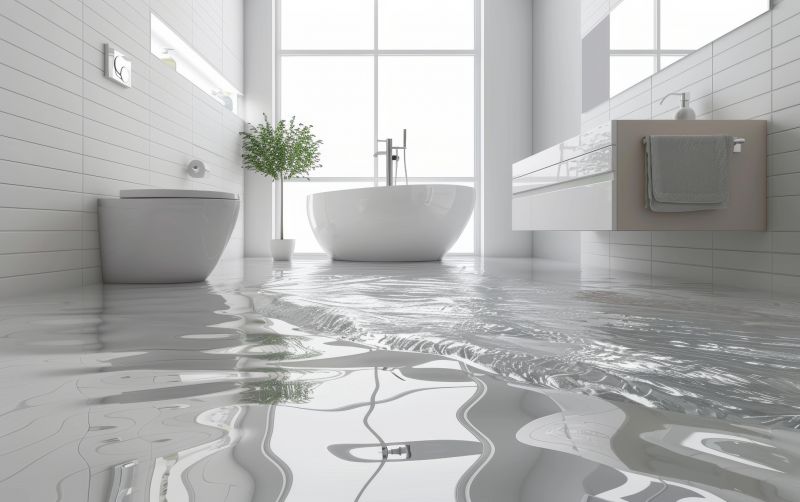 Top Bathroom Remodeling Companies in Medfield, MA