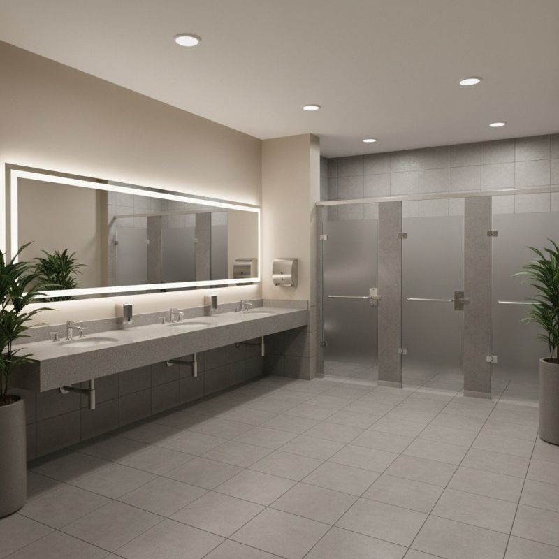 Top Bathroom Remodeling Companies in Sudbury, MA