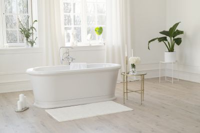 Cost of Bathtub Installation in Revere, MA