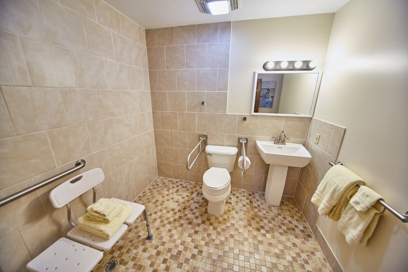 Best Accessible Bathroom Remodel Contractors in Revere, MA